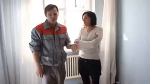 Линолеум. Как правильно выбрать.