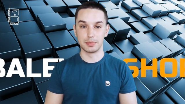 КОМУ ФОТОЛОВУШКУ? ФОТОЛОВУШКА ДЛЯ ОХРАНЫ? #фотоловушка #леснаякамера #trailcamera