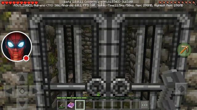 Прохождение карты побег из тюрьмы зомби апокалипсис