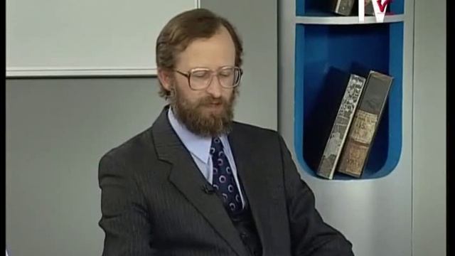 Биология 10 класс. Оплодотворение у животных и цветковых растений. Значение оплодотворения и влияни смотреть онлайн