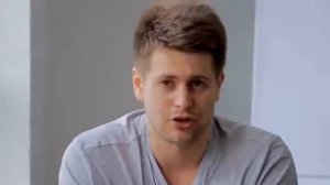 ПОЛУЧАТЬ КРЕДИТ. ОДОБРЕНИЕ 100%