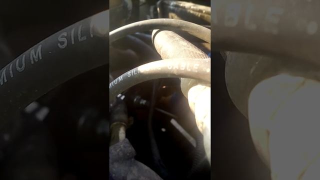 Замена тосола дача соленза смотреть онлайн