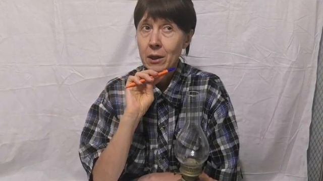Шукшин