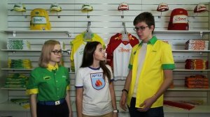 #АртекНаСтиле все об артековской форме 1 часть.mp4