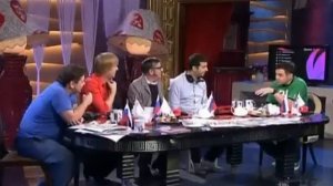 03 Прожекторперисхилтон Ёжин с бажин