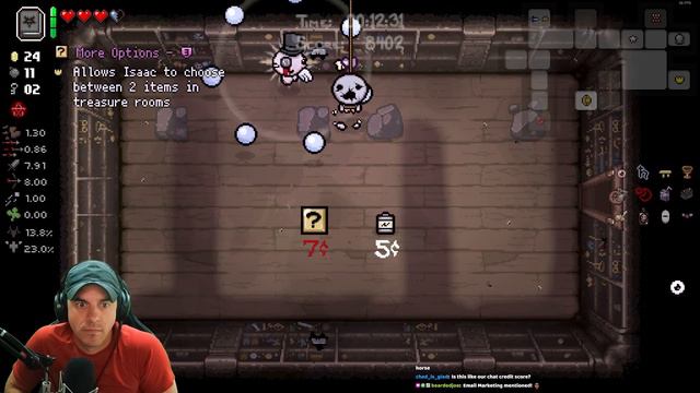 How To Ruin A Perfectly Good Doctor F. Run смотреть онлайн