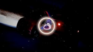 Plasma - DJ GABBA [speed up]