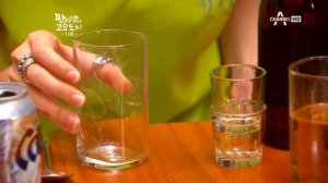 Мисс Панда и мистер Ёж 1 сезон 12 серия