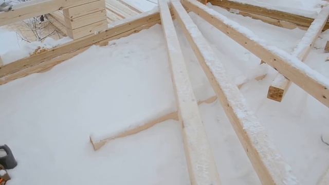 СК СибКомфорт озеро.Большое смотреть онлайн