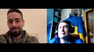 Чем отличается русский от украинца