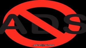 Как написать благодарность родителям