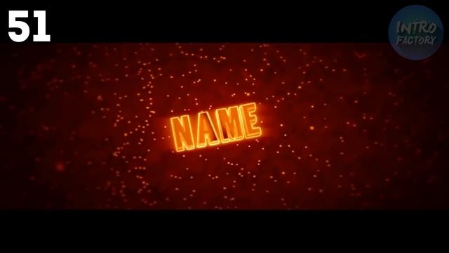 TOP 100 BEST Blender intro templates of 2016 (Free download) смотреть онлайн