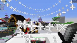 Bedwars In 2023