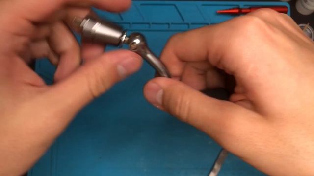ПОЛНЫЙ АПГРЕЙД КАТУШКИ SHIMANO ULTEGRA | ТЮНИНГ ПО ФЕНШУЮ