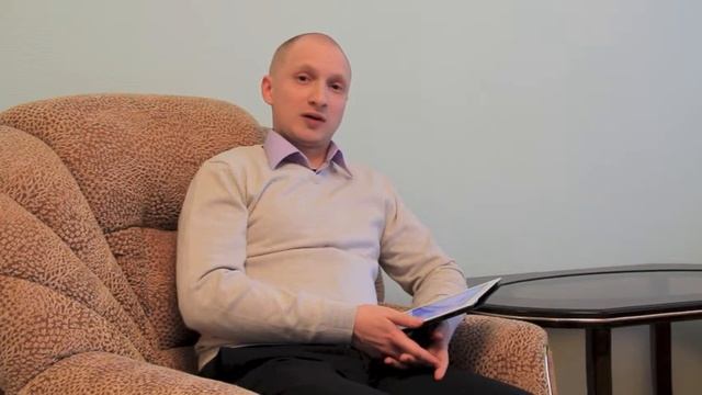 Venture Adventure - отзыв участника из Челябинска смотреть онлайн