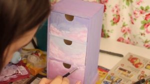 3 ПРОСТЫХ СПОСОБА УКРАСИТЬ СВОЮ КОМНАТУ