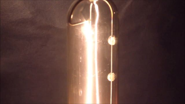 Посылка из Китая, Лампы Эдисона смотреть онлайн