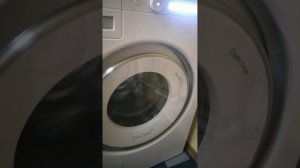 Как и чем почистить стиральную машину.