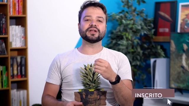 PRA JOGAR ? ! testei o MELHOR MONITOR GAMER 144hz CUSTO BENEFÍCIO! // AOC 24G2 смотреть онлайн