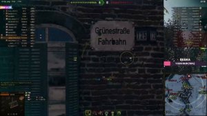 ВЕЛИЧАЙШАЯ БИТВА ДВУХ ГЕНИЕВ!!! @_winner_in_life_ vs. @diffynder во ВЗВОДЕ!!!