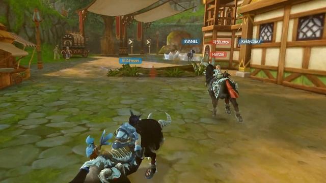 Клип ILLUMINATUS смотреть онлайн