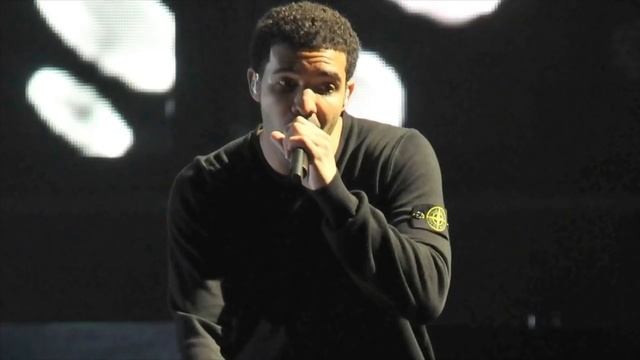 ШО ПО ШМОТУ ? ? Випуск#3 | Stone Island смотреть онлайн