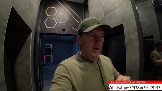 Квартира с Ремонтом и Мебелью на Северном Кипре [ЖК Премьер] смотреть онлайн