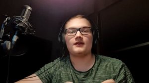 Битбокс с нуля: горловой бас