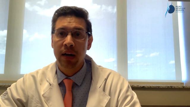 Tadalafila 5mg x Tadalafila 20 mg: Qual escolher? смотреть онлайн