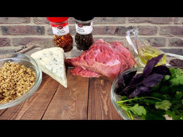 Раньше такие Рулетики ела в ресторане, а сейчас готовлю дома смотреть онлайн