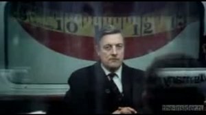 Западня: что сталось с мечтой о свободе? Часть 1 (документальный фильм, 2007 год.)