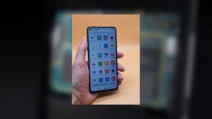 Смартфон Xiaomi Mi 10T 6 128 Gb
