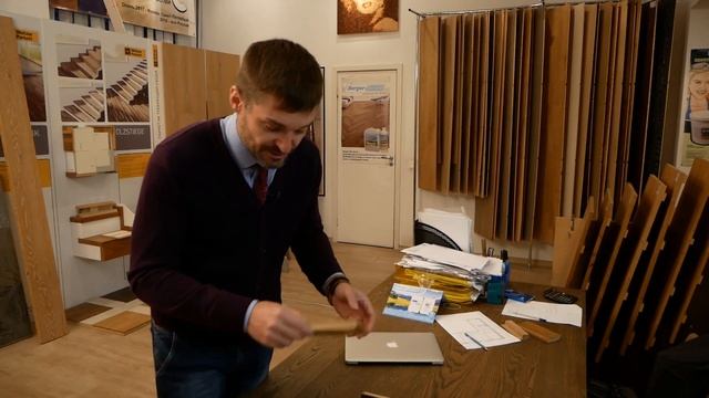 ВСЯ ПРАВДА ОБ ИНЖЕНЕРНОЙ ДОСКЕ! Часть 3. Как нас обманули маркетологи!