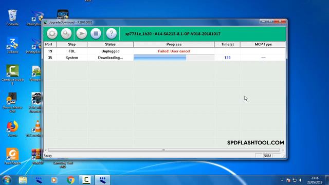 How To Flash Itel A14 смотреть онлайн