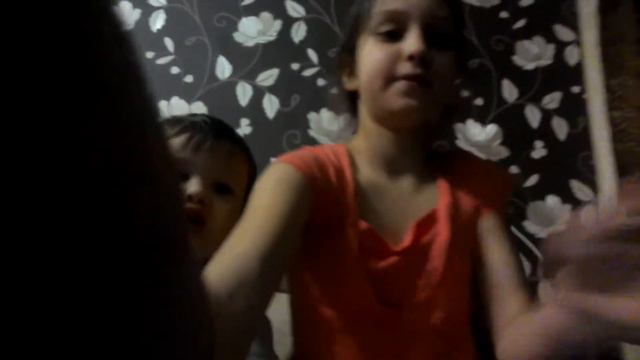 открываем лего почтальон и киндер Мики Маус с братиком! смотреть онлайн