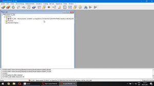 Encoding and Activating ESP Menu on Mercedes W212, W204, X204, W207 / Enabling ESP Menu in Mercedes
