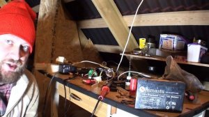 Автомобильный стартерный аккумулятор Lifepo4 бустер - запуск автомобиля