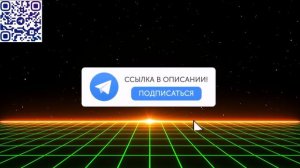 СКРЫТАЯ ИМБА - БК57 в CALL OF DUTY MOBILE | лучшая сборка на бк57 в кал оф дьюти мобайл