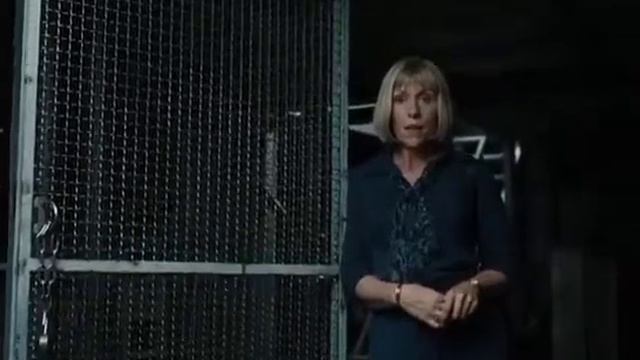 Супер кресло смотреть онлайн