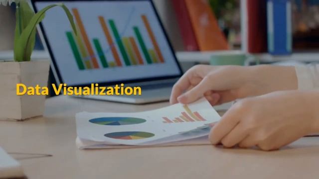 How to Become a Data Scientist in 2022 | Complete Data Science Roadmap | Salary | Scope | Libraries