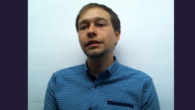 Почему появляются проблемы с денежным потоком смотреть онлайн