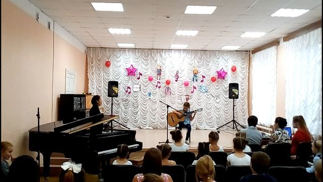 Посвящение в мир искусства смотреть онлайн