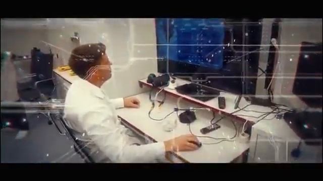 Лаборатория REXANT