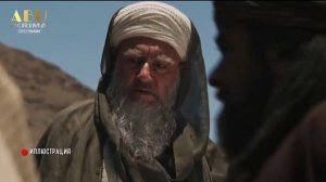 КАКОЕ САМОЕ ЛЁГКОЕ НАКАЗАНИЕ В АДУ И КТО ПОПАДАЕТ В ЭТО МЕСТО?