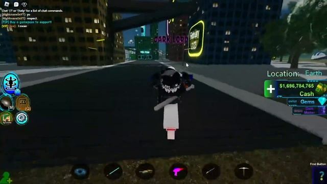 Roblox Space Tycoon How to get Completed 2 Simulations Badge смотреть онлайн