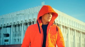 Akmal Ramazonov - Uchrashmadik | Акмал Рамазонов - Учрашмадик