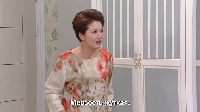 Солнечное завтра 1 сезон 48 серия