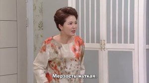 Солнечное завтра 1 сезон 48 серия