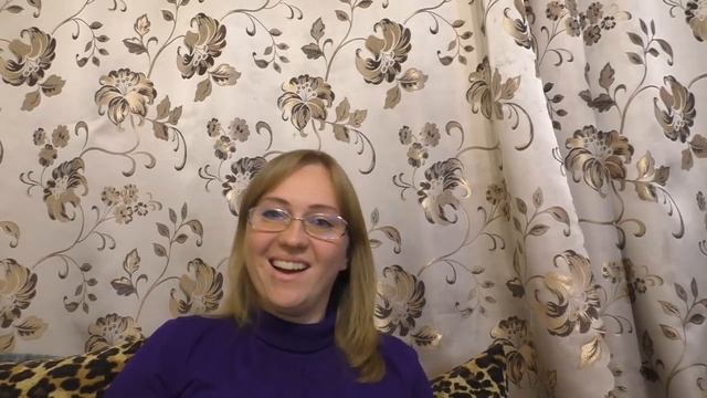 Влог, 4 февраля, Завтрак, Обед, Рубрика ВОПРОС-ОТВЕТ, Смешной сон, Заржавело, Ужин смотреть онлайн