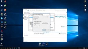 Пропала часть ОПЕРАТИВНОЙ ПАМЯТИ, КАК ВЕРНУТЬ!